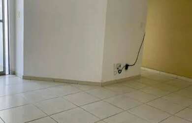 Imagem 3: Recantos das Árvores 70780