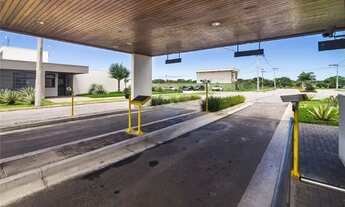 Imagem 7: Condomínio Terras Alphaville Cabo Frio - Lotes financiados em até 60x sem juros!