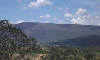 Imagem 5: Terreno rural 36.000m², rios nos fundos, muito verde, Serra do Cipó (Temos varias opções)