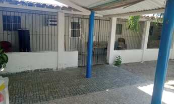 Imagem 3: Aluguel para temporada