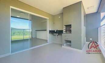 Imagem: APARTAMENTO PARA LOCAÇÃO EM REGIÃO PREVILEGIADA