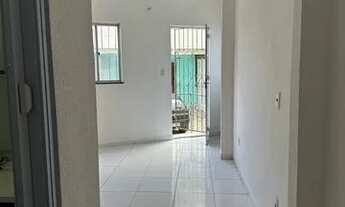 Imagem 5: Aluga-se casa TROBOGY