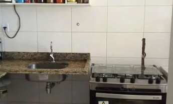 Imagem 3: Condomínio Privillege