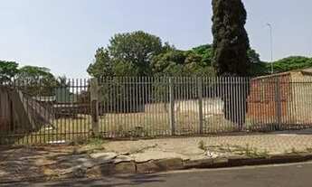 Imagem: Terreno Residencial à venda, Zona 07, Maringá