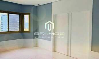 Imagem 6: APARTAMENTO RESIDENCIAL em SÃO PAULO - SP, ITAIM BIBI