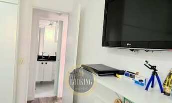 Imagem 5: Apartamentos para venda em São Paulo no bairro Ipiranga