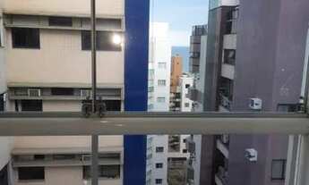 Imagem 6: Apartamento para venda tem 77 metros quadrados com 2 quartos, 01 suíte no Parque das Casta