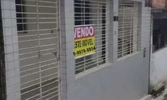 Imagem: Casa em Dois Carneiros Baixo