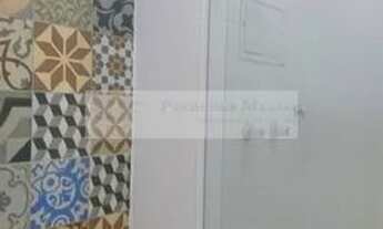 Imagem 5: EXCELENTE LOCALIZAÇÃO- APARTAMENTO MOBILIADO - PRONTO PARA MUDAR