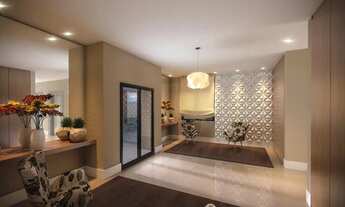 Imagem 7: Condomínio Residencial Bella Roma à venda em Valinhos