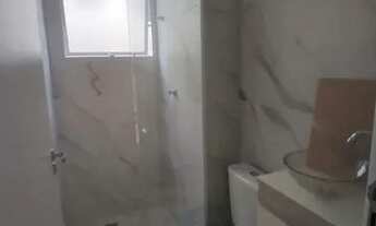 Imagem 5: Apartamento Para alugar