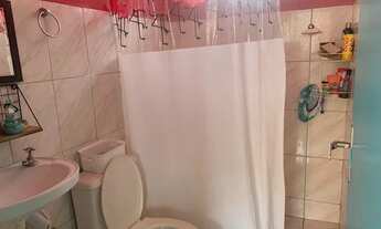 Imagem 4: Aluguel Santa cruz