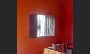 Imagem 2: Vendo uma casa na 2 irmãs pratinha próximo de tudo