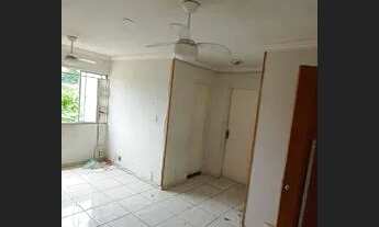 Imagem 3: Vendo apt no pechincha