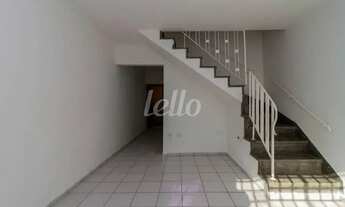 Imagem: São Paulo - Casa Comercial - Vila Madalena