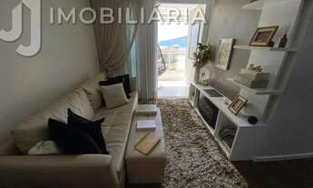 Imagem 3: Apartamento com 2 quartos à venda por R$ 990000.00, 78.00 m2 - INGLESES DO RIO VERMELHO