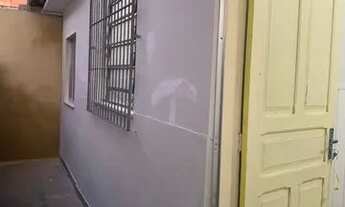 Imagem: Alugue casa reformada na avenida São Miguel