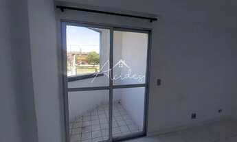 Imagem 5: Apto para alugar de 44m² com 01 dormitórios, 01 vaga no bairro Vila do Encontro / Jabaqua