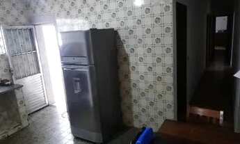 Imagem 7: Frente MAR, 03 dormitórios, Imperador