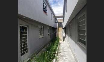 Imagem 3: Alugo Kitnet, Itaboraí-RJ