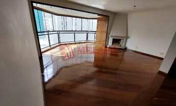 Imagem: SãO PAULO - Padrão - Perdizes