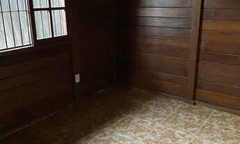 Imagem 7: Casa para aluguel tem 180 metros quadrados com 3 quartos em Barra de São João