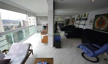 Imagem 7: Locação Mobiliado