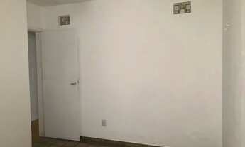 Imagem 5: APARTAMENTO NA IMBIRIBEIRA