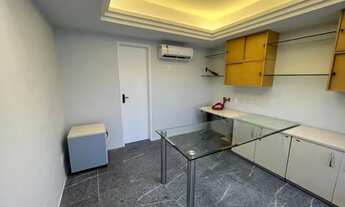 Imagem 7: Aluguel - Belíssima sala