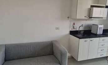 Imagem 6: Apartamento First Guarulhos