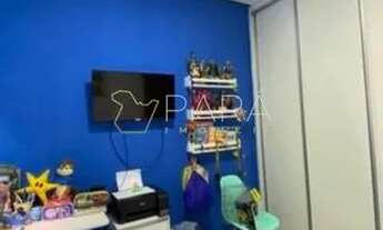 Imagem 4: Belissimo Acquaville