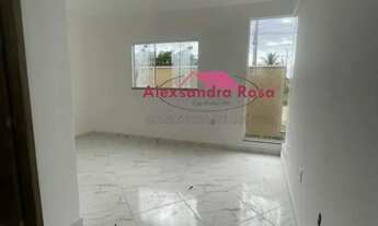 Imagem 7: Unamar casa nova cabo frio tamoios