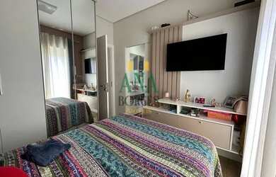 Imagem 5: Casa 3 Dormitórios para locação em Sorocaba - SP