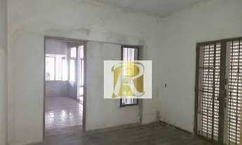 Imagem 7: Casa com 2 dormitórios, 250 m² - venda por R$ 850.000 ou aluguel por R$ 6.162/mês - Parque