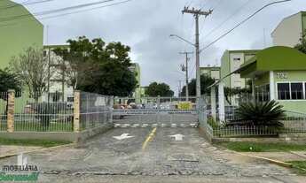 Imagem 2: Apartamento com 3 Dormitorio(s) localizado(a) no bairro Centro em Sapucaia do Sul / Ref
