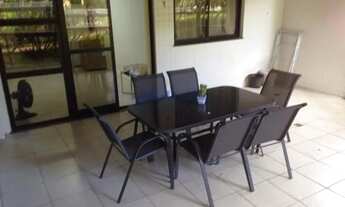 Imagem 1: Jardim Oceânico (Barra da Tijuca