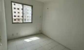 Imagem 3: ALUGO APARTAMENTO CONDOMÍNIO COSTA ARAÇAGY