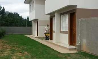 Imagem: Casa no centrinho Do Campeche