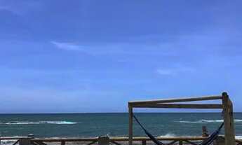 Imagem: FINAIS DE SEMANA AREMBEPE