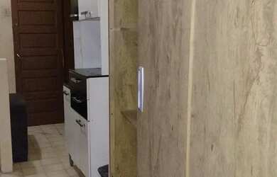 Imagem 5: Alugo kitnet Kitnet com 1 dormitório