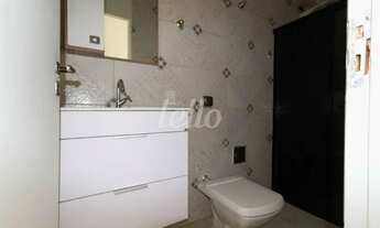 Imagem 6: São Paulo - Apartamento Padrão - Santana