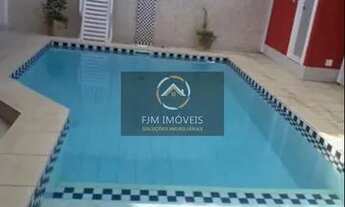 Imagem 4: Casa em Maravista - Niterói