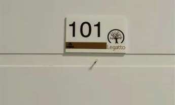 Imagem: APARTAMENTO 3 QUARTOS COM 3 SUITES NO BAIRRO