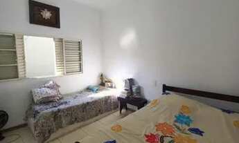 Imagem 6: Casa para reforma em excelente localização