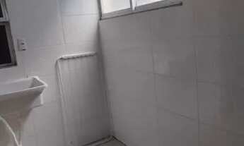 Imagem 3: OPORTUNIDADE AP 3/4 57 M² NO VALE DOS LAGOS