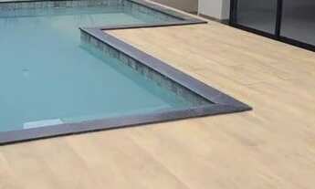 Imagem 2: Belíssimo sobrado com 3 suites e acabamento premium a venda no Belvedere 1