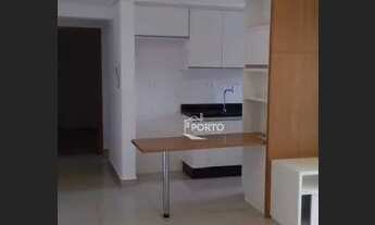 Imagem: Apartamento com 1 dormitório, 46 m²