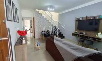 Imagem 3: São Paulo - Casa Padrão - Vila Prudente