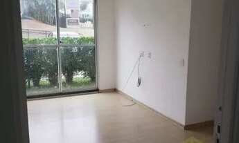 Imagem 2: Apartamento à venda em Parque Yolanda (Nova Veneza