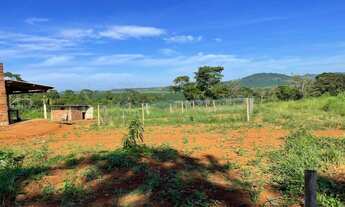 Imagem 3: Chacara em Caturai Ugente!